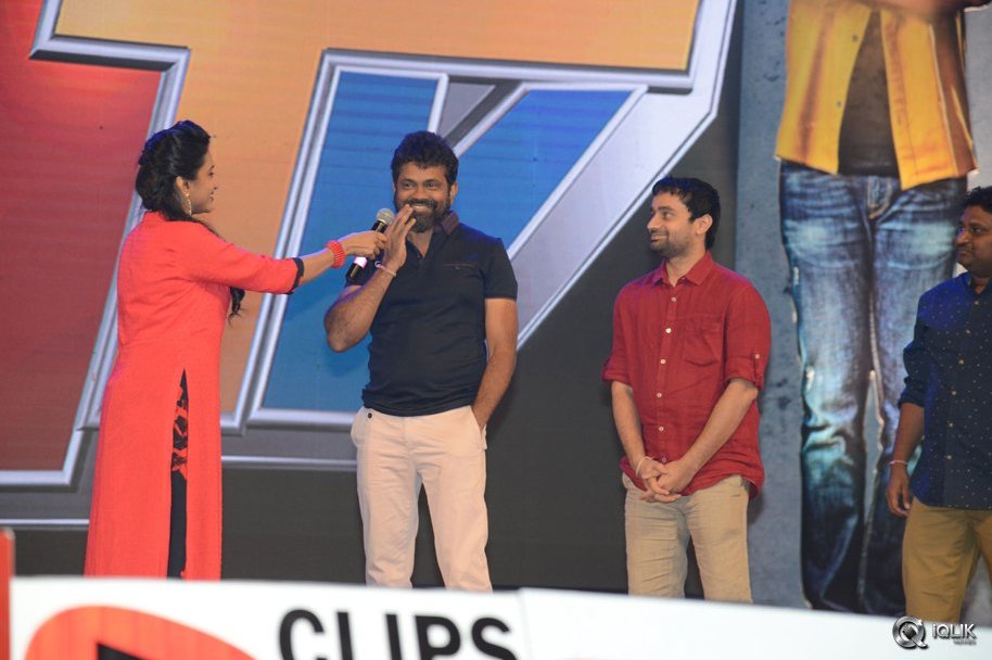 Krishna-Gadi-Veera-Prema-Gaadha-Movie-Audio-Launch